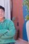 Nonton film The Genius Paik Season 1 Episode 2 terbaru di Dutamovie21 Nonton film The Genius Paik Season 1 Episode 2 terbaru di Dutamovie21