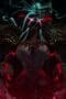 Nonton film Fate/Grand Order Absolute Demonic Front: Babylonia Season 1 Episode 19 terbaru di Dutamovie21 Nonton film Fate/Grand Order Absolute Demonic Front: Babylonia Season 1 Episode 19 terbaru di Dutamovie21