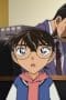 Nonton film Case Closed Season 1 Episode 932 terbaru di Dutamovie21 Nonton film Case Closed Season 1 Episode 932 terbaru di Dutamovie21