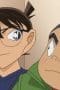 Nonton film Case Closed Season 1 Episode 897 terbaru di Dutamovie21 Nonton film Case Closed Season 1 Episode 897 terbaru di Dutamovie21