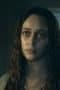 Nonton film Fear the Walking Dead Season 7 Episode 9 terbaru di Dutamovie21 Nonton film Fear the Walking Dead Season 7 Episode 9 terbaru di Dutamovie21