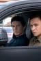 Nonton film Animal Kingdom Season 3 Episode 4 terbaru di Dutamovie21 Nonton film Animal Kingdom Season 3 Episode 4 terbaru di Dutamovie21