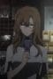 Nonton film Steins;Gate Season 1 Episode 6 terbaru di Dutamovie21 Nonton film Steins;Gate Season 1 Episode 6 terbaru di Dutamovie21