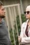 Nonton film Animal Kingdom Season 3 Episode 13 terbaru di Dutamovie21 Nonton film Animal Kingdom Season 3 Episode 13 terbaru di Dutamovie21
