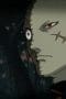 Nonton film Ninja Scroll: The Series Season 1 Episode 8 terbaru di Dutamovie21 Nonton film Ninja Scroll: The Series Season 1 Episode 8 terbaru di Dutamovie21