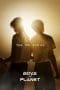 Nonton film Boys Planet (2023) terbaru di Dutamovie21 Nonton film Boys Planet (2023) terbaru di Dutamovie21