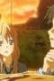 Nonton film Your Lie in April Season 1 Episode 5 terbaru di Dutamovie21 Nonton film Your Lie in April Season 1 Episode 5 terbaru di Dutamovie21