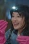 Nonton film Lovestruck in the City Season 1 Episode 9 terbaru di Dutamovie21 Nonton film Lovestruck in the City Season 1 Episode 9 terbaru di Dutamovie21