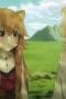 Nonton film The Rising of the Shield Hero Season 1 Episode 15 terbaru di Dutamovie21 Nonton film The Rising of the Shield Hero Season 1 Episode 15 terbaru di Dutamovie21