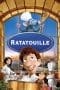 Nonton film Ratatouille (2009) terbaru di Dutamovie21 Nonton film Ratatouille (2009) terbaru di Dutamovie21