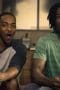 Nonton film Black Mirror Season 5 Episode 1 terbaru di Dutamovie21 Nonton film Black Mirror Season 5 Episode 1 terbaru di Dutamovie21