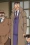Nonton film Case Closed Season 1 Episode 1031 terbaru di Dutamovie21 Nonton film Case Closed Season 1 Episode 1031 terbaru di Dutamovie21