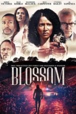 Nonton film Blossom (2023) terbaru di Dutamovie21