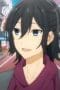 Nonton film Horimiya Season 1 Episode 2 terbaru di Dutamovie21 Nonton film Horimiya Season 1 Episode 2 terbaru di Dutamovie21