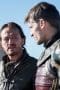 Nonton film Game of Thrones Season 7 Episode 7 terbaru di Dutamovie21 Nonton film Game of Thrones Season 7 Episode 7 terbaru di Dutamovie21