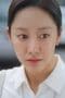 Nonton film Revolutionary Sisters Season 1 Episode 48 terbaru di Dutamovie21 Nonton film Revolutionary Sisters Season 1 Episode 48 terbaru di Dutamovie21