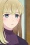 Nonton film A Galaxy Next Door Season 1 Episode 2 terbaru di Dutamovie21 Nonton film A Galaxy Next Door Season 1 Episode 2 terbaru di Dutamovie21