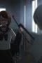 Nonton film Dead Mount Death Play Season 1 Episode 1 terbaru di Dutamovie21 Nonton film Dead Mount Death Play Season 1 Episode 1 terbaru di Dutamovie21