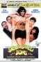 Nonton film Warkop DKI Sabar Dulu Dong! (1989) terbaru di Dutamovie21 Nonton film Warkop DKI Sabar Dulu Dong! (1989) terbaru di Dutamovie21