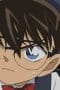 Nonton film Case Closed Season 1 Episode 545 terbaru di Dutamovie21 Nonton film Case Closed Season 1 Episode 545 terbaru di Dutamovie21