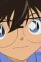 Nonton film Case Closed Season 1 Episode 628 terbaru di Dutamovie21 Nonton film Case Closed Season 1 Episode 628 terbaru di Dutamovie21