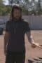 Nonton film Animal Kingdom Season 6 Episode 12 terbaru di Dutamovie21 Nonton film Animal Kingdom Season 6 Episode 12 terbaru di Dutamovie21