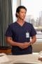 Nonton film The Good Doctor Season 2 Episode 5 terbaru di Dutamovie21 Nonton film The Good Doctor Season 2 Episode 5 terbaru di Dutamovie21