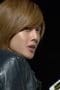 Nonton film Boys Over Flowers Season 1 Episode 10 terbaru di Dutamovie21 Nonton film Boys Over Flowers Season 1 Episode 10 terbaru di Dutamovie21