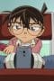 Nonton film Case Closed Season 1 Episode 923 terbaru di Dutamovie21 Nonton film Case Closed Season 1 Episode 923 terbaru di Dutamovie21