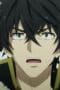 Nonton film The Rising of the Shield Hero Season 2 Episode 1 terbaru di Dutamovie21 Nonton film The Rising of the Shield Hero Season 2 Episode 1 terbaru di Dutamovie21