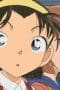 Nonton film Case Closed Season 1 Episode 989 terbaru di Dutamovie21 Nonton film Case Closed Season 1 Episode 989 terbaru di Dutamovie21
