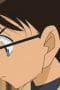 Nonton film Case Closed Season 1 Episode 731-732 terbaru di Dutamovie21 Nonton film Case Closed Season 1 Episode 731-732 terbaru di Dutamovie21