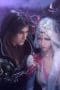 Nonton film Soul Land Season 1 Episode 256 terbaru di Dutamovie21 Nonton film Soul Land Season 1 Episode 256 terbaru di Dutamovie21