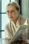 Nonton film Extrapolations Season 1 Episode 2 terbaru di Dutamovie21 Nonton film Extrapolations Season 1 Episode 2 terbaru di Dutamovie21