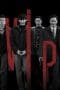 Nonton film V.I.P. (2017) terbaru di Dutamovie21 Nonton film V.I.P. (2017) terbaru di Dutamovie21