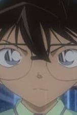 Nonton film Case Closed Season 1 Episode 945 terbaru di Dutamovie21