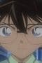Nonton film Case Closed Season 1 Episode 945 terbaru di Dutamovie21 Nonton film Case Closed Season 1 Episode 945 terbaru di Dutamovie21