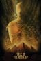 Nonton film Tale of the Mummy (1998) terbaru di Dutamovie21 Nonton film Tale of the Mummy (1998) terbaru di Dutamovie21