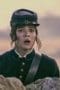 Nonton film Dickinson Season 3 Episode 8 terbaru di Dutamovie21 Nonton film Dickinson Season 3 Episode 8 terbaru di Dutamovie21