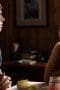 Nonton film The Good Doctor Season 3 Episode 2 terbaru di Dutamovie21 Nonton film The Good Doctor Season 3 Episode 2 terbaru di Dutamovie21