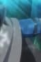 Nonton film Tsukimichi -Moonlit Fantasy- Season 1 Episode 10 terbaru di Dutamovie21 Nonton film Tsukimichi -Moonlit Fantasy- Season 1 Episode 10 terbaru di Dutamovie21