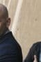 Nonton film Fear the Walking Dead Season 3 Episode 4 terbaru di Dutamovie21 Nonton film Fear the Walking Dead Season 3 Episode 4 terbaru di Dutamovie21
