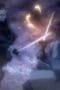 Nonton film Basilisk Season 1 Episode 22 terbaru di Dutamovie21 Nonton film Basilisk Season 1 Episode 22 terbaru di Dutamovie21