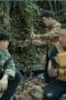 Nonton film The Golden Eyes Season 1 Episode 26 terbaru di Dutamovie21 Nonton film The Golden Eyes Season 1 Episode 26 terbaru di Dutamovie21