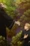 Nonton film The Ancient Magus’ Bride Season 1 Episode 13 terbaru di Dutamovie21 Nonton film The Ancient Magus’ Bride Season 1 Episode 13 terbaru di Dutamovie21