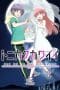 Nonton film TONIKAWA: Over the Moon for You Season 2 (2023) terbaru di Dutamovie21 Nonton film TONIKAWA: Over the Moon for You Season 2 (2023) terbaru di Dutamovie21