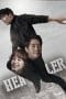 Nonton film Healer (2014) terbaru di Dutamovie21 Nonton film Healer (2014) terbaru di Dutamovie21