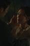 Nonton film Something in the Rain Season 1 Episode 16 terbaru di Dutamovie21 Nonton film Something in the Rain Season 1 Episode 16 terbaru di Dutamovie21
