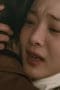 Nonton film Oasis Season 1 Episode 13 terbaru di Dutamovie21 Nonton film Oasis Season 1 Episode 13 terbaru di Dutamovie21