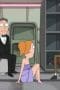 Nonton film Rick and Morty Season 2 Episode 10 terbaru di Dutamovie21 Nonton film Rick and Morty Season 2 Episode 10 terbaru di Dutamovie21